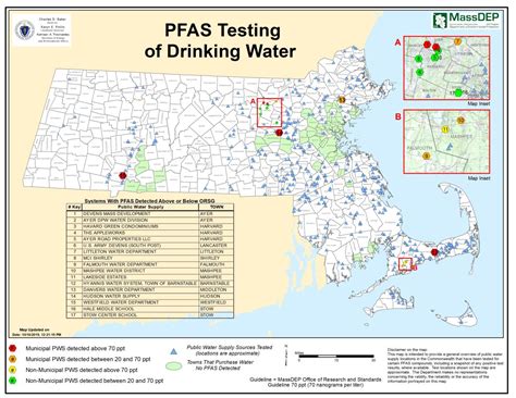 www.mass.gov/doc/bottled-water-tested-for-pfas|pfas 6 water contamination.